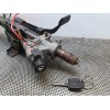 Recambio de columna direccion para ford puma (cce) 1.4 16v cat referencia OEM IAM  116144 