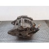 Recambio de alternador para nissan almera (n16/e) 2.2 dci diesel cat referencia OEM IAM 23100BN300 LR1100724 