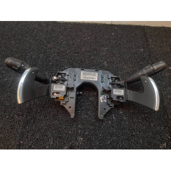 MANDO LUCES 96644965XT 