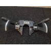 Recambio de mando luces para citroën c4 grand picasso exclusive referencia OEM IAM 96644965XT  