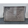Recambio de radiador agua para bmw serie 1 berlina (e81/e87) 116i referencia OEM IAM 752293412 8801913664Z022 