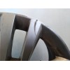 Recambio de llanta para fiat croma (194) 1.9 8v multijet active referencia OEM IAM 7JX17H2  