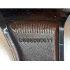 Recambio de llanta para citroën c1 feel referencia OEM IAM B000908077  
