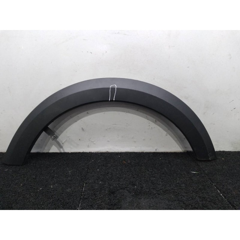 Recambio de aletin trasero izquierdo para dacia sandero iii stepway comfort referencia OEM IAM 788A36645R - Rojo 5