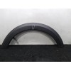 Recambio de aletin trasero izquierdo para dacia sandero iii stepway comfort referencia OEM IAM 788A36645R  