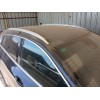 Recambio de barras techo para infiniti qx30 2.2 d awd referencia OEM IAM   