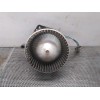 Recambio de motor calefaccion para nissan terrano/terrano.ii (r20) 2.7 turbodiesel referencia OEM IAM 0130111153 4872530350 BOSC