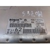 Recambio de centralita motor uce para citroën c2 vtr referencia OEM IAM 0261207999 9653491880 