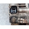 Recambio de alternador para nissan almera (n16/e) 2.2 dci diesel cat referencia OEM IAM 23100BN300 LR1100724 