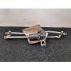 Recambio de motor limpia delantero para seat ibiza (6k1) stella referencia OEM IAM 9390332376 1L0955119 BOSCH