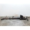 Recambio de columna direccion para ford puma (cce) 1.4 16v cat referencia OEM IAM  116144 
