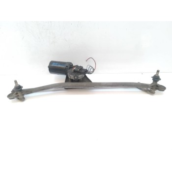MOTOR LIMPIA DELANTERO 0390241355 