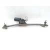 Recambio de motor limpia delantero para mg serie 75 (j/rj) 1.8 cat referencia OEM IAM 0390241355  