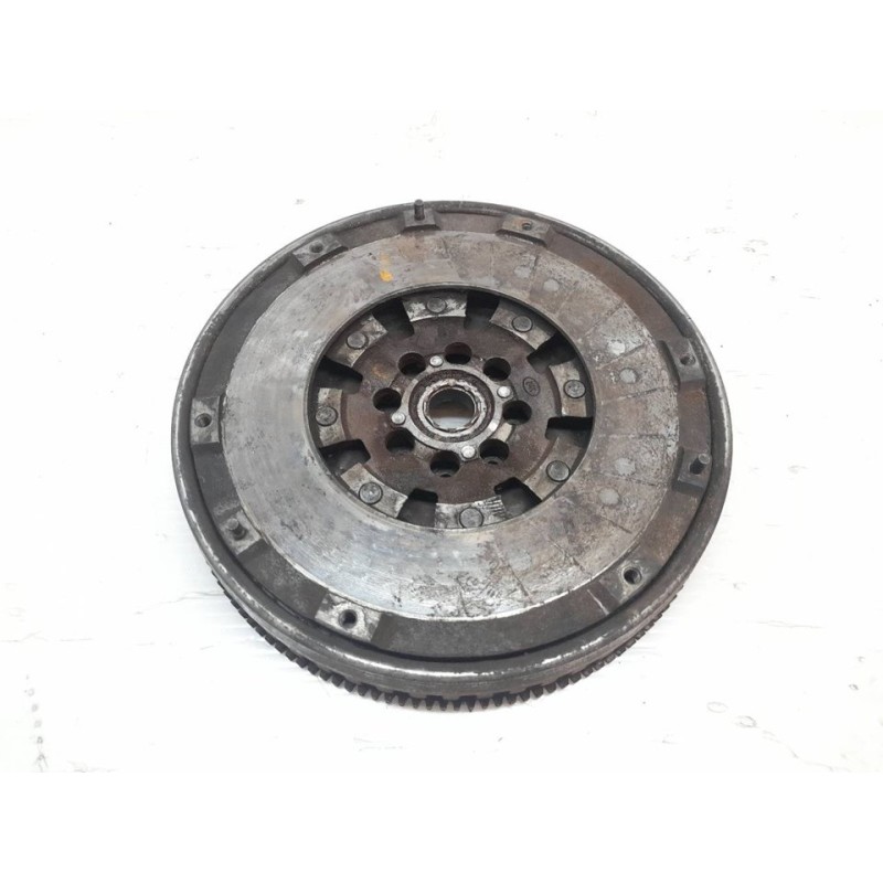 Recambio de volante motor para peugeot 807 sv referencia OEM IAM   LUK