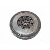 Recambio de volante motor para peugeot 807 sv referencia OEM IAM   LUK