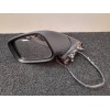Recambio de retrovisor izquierdo para lancia phedra (180) 2.2 jtd referencia OEM IAM   