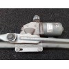 Recambio de motor limpia delantero para ford c-max trend referencia OEM IAM V16333  