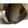 Recambio de pinza de freno delantera izquierda para volkswagen touareg (7la) tdi r5 referencia OEM IAM   