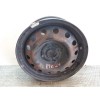 Recambio de llanta para chevrolet tacuma sx referencia OEM IAM 6JX15  