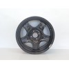 Recambio de llanta para dacia logan mcv ii tce 90 (k8m1) referencia OEM IAM 2160730 408001040R 