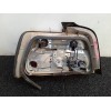 Recambio de piloto trasero derecho para bmw serie 3 berlina (e36) 2.5 turbodiesel cat referencia OEM IAM   