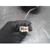 Recambio de motor calefaccion para nissan terrano/terrano.ii (r20) 2.7 turbodiesel referencia OEM IAM 0130111153 4872530350 BOSC