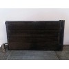 Recambio de condensador / radiador aire acondicionado para bmw serie 3 berlina (e90) 320d referencia OEM IAM   