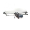 Recambio de motor limpia delantero para mg serie 75 (j/rj) 1.8 cat referencia OEM IAM 0390241355  