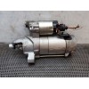 Recambio de motor arranque para audi a6 allroad quattro (4gj) 3.0 tdi clean diesel referencia OEM IAM   