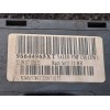 Recambio de mando luces para citroën c4 grand picasso exclusive referencia OEM IAM 96644965XT  