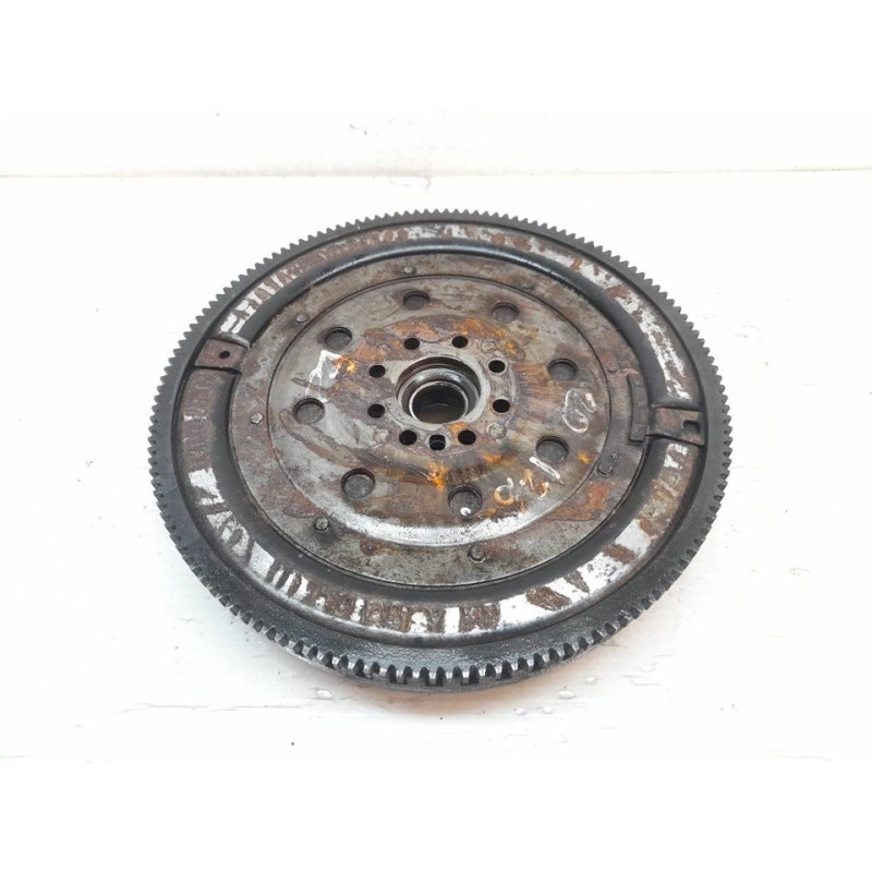 Recambio de volante motor para peugeot 807 sv referencia OEM IAM   LUK 2