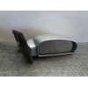 Recambio de retrovisor derecho para hyundai getz (tb) 1.5 crdi referencia OEM IAM   