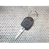 Recambio de columna direccion para ford puma (cce) 1.4 16v cat referencia OEM IAM  116144 