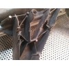 Recambio de faro antiniebla izquierdo para peugeot 406 berlina (s1/s2) 1.8 cat referencia OEM IAM   