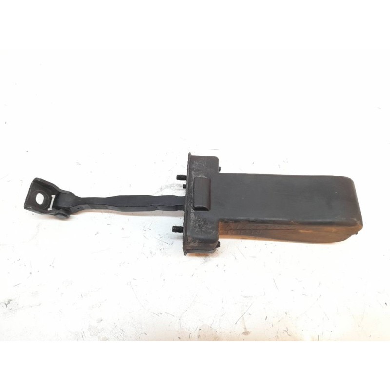 Recambio de retenedor puerta trasera izquierda para mercedes-benz clase a (bm 177) a 180 (177.084) referencia OEM IAM A177730640