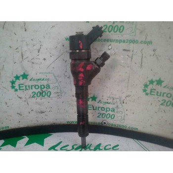 INYECTOR 0445110008 9635196580 BOSCH