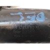 Recambio de motor limpia delantero para mg serie 75 (j/rj) 1.8 cat referencia OEM IAM 0390241355  