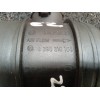 Recambio de caudalimetro para alfa romeo brera (177) 2.2 jts 16v selective sky view referencia OEM IAM 0280218164  BOSCH