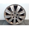 Recambio de llanta para mercedes-benz clase clk (w209) coupe 200 compressor (209.342) referencia OEM IAM 7JX16H2ET31 A2094013602
