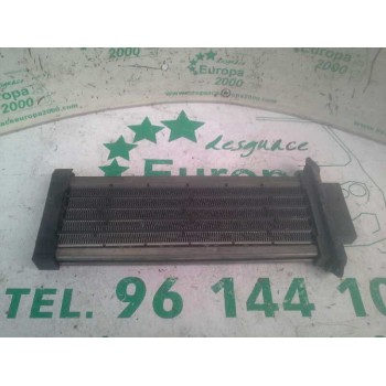 RESISTENCIA CALEFACCION 664447AE 