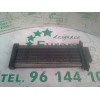 Recambio de resistencia calefaccion para renault scenic ii 1.9 dci diesel referencia OEM IAM 664447AE  