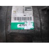 Recambio de compresor aire acondicionado para opel astra h berlina enjoy referencia OEM IAM 4751 13124751 DELPHI