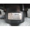 Recambio de motor calefaccion para nissan terrano/terrano.ii (r20) 2.7 turbodiesel referencia OEM IAM 0130111153 4872530350 BOSC