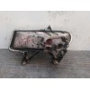 Recambio de faro antiniebla izquierdo para peugeot 406 berlina (s1/s2) 1.8 cat referencia OEM IAM   
