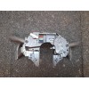 Recambio de mando luces para citroën c4 grand picasso exclusive referencia OEM IAM 96644965XT  