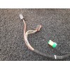 Recambio de retrovisor izquierdo para lancia phedra (180) 2.2 jtd referencia OEM IAM   