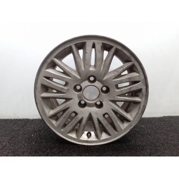 LLANTA 65JX15X43 