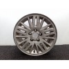 Recambio de llanta para volvo s60 berlina 2.4 d referencia OEM IAM 65JX15X43  