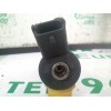 Recambio de inyector para peugeot 206 berlina 2.0 hdi cat referencia OEM IAM 0445110008 9635196580 BOSCH