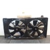 Recambio de electroventilador para mazda 6 berlina (gg) 2.0 diesel cat referencia OEM IAM RF5D  